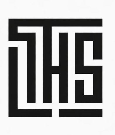 TUMUSHABE HAPPY SHAGGY logo